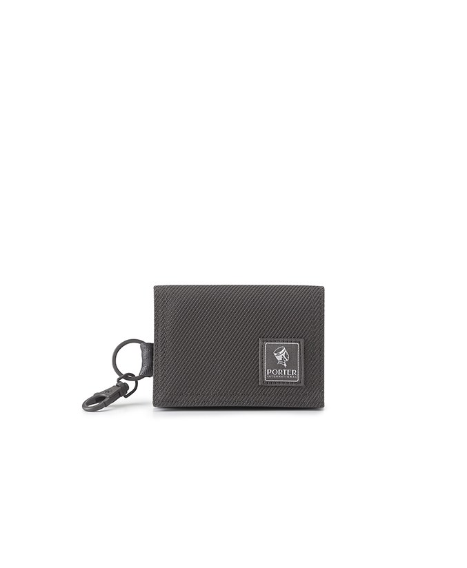 All Wallets - Wallets - PORTER INTERNATIONAL