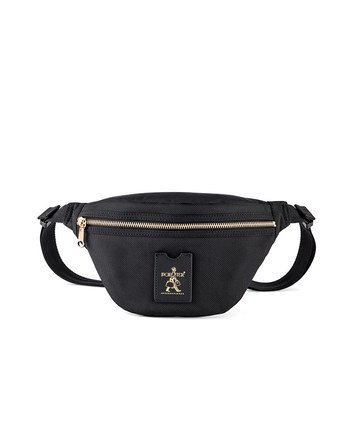 porter hip bag
