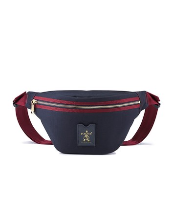 porter hip bag