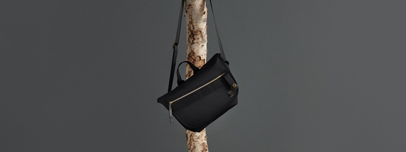 messenger bags