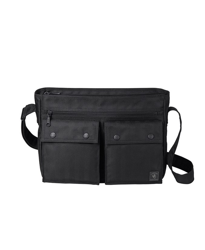 original porter sling bag