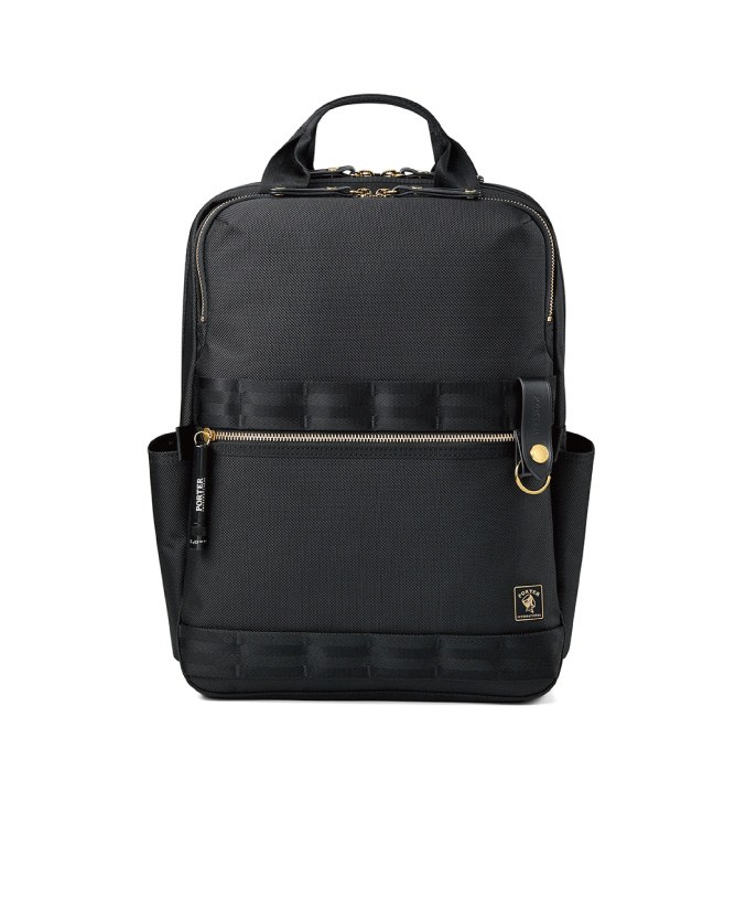 porter international backpack