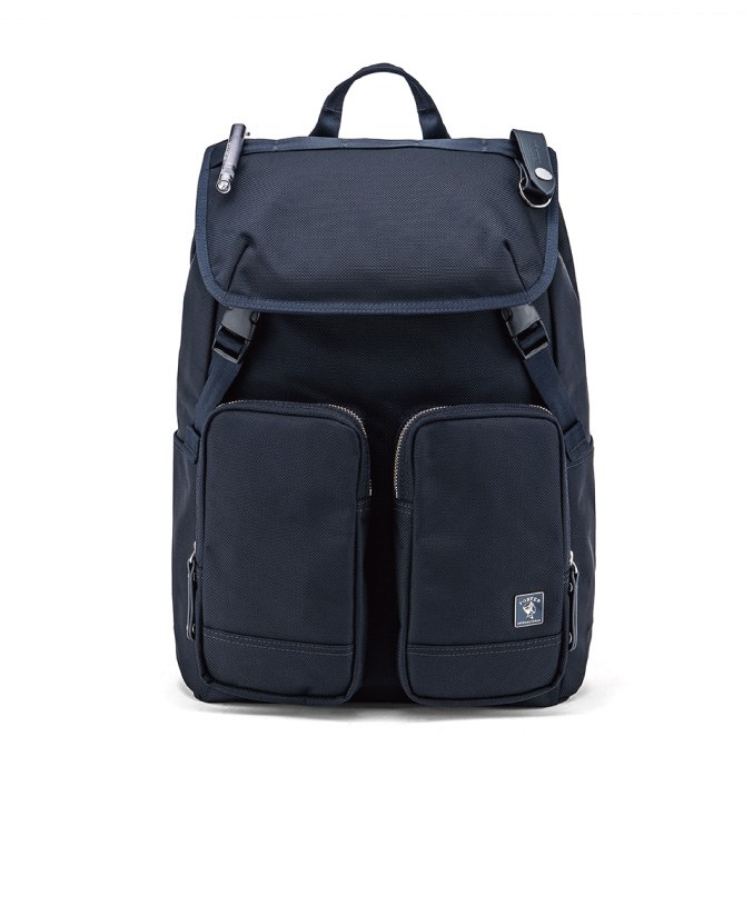 porter international backpack
