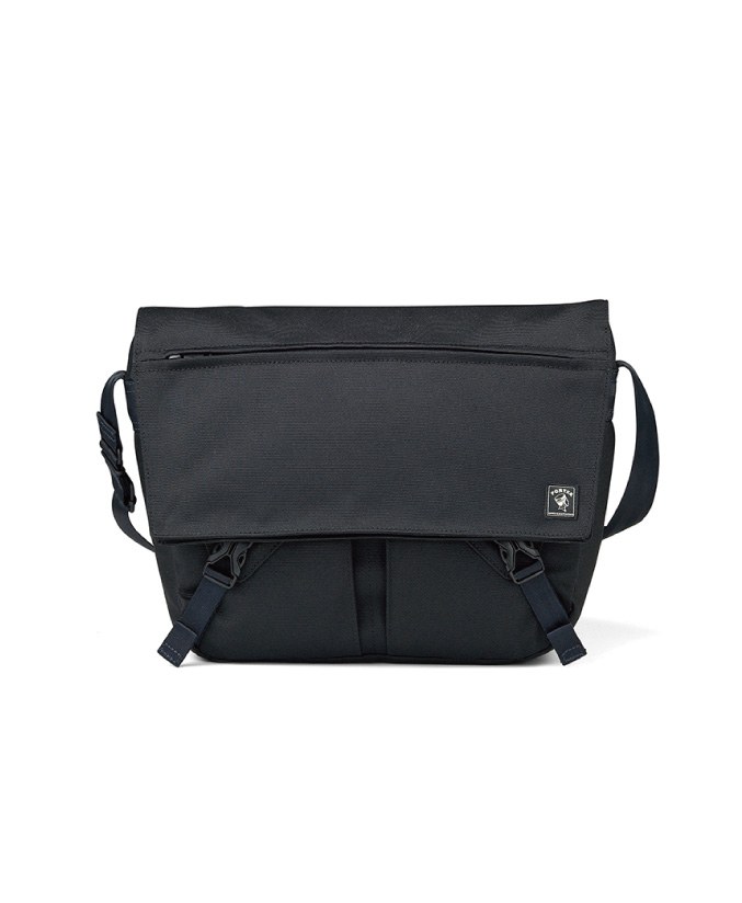 lowepro passport messenger