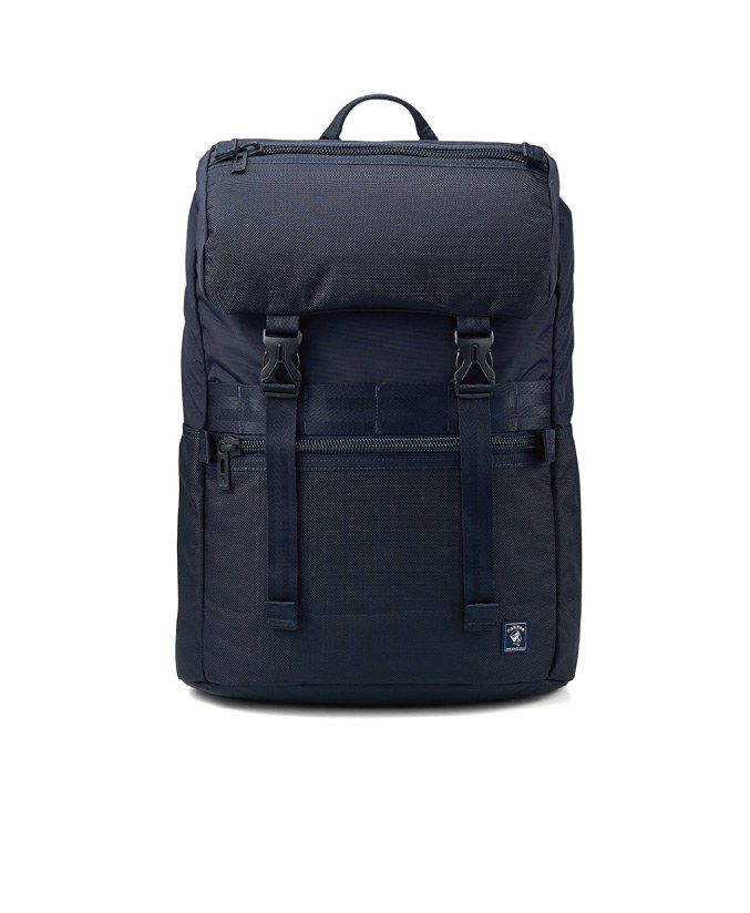 porter international backpack