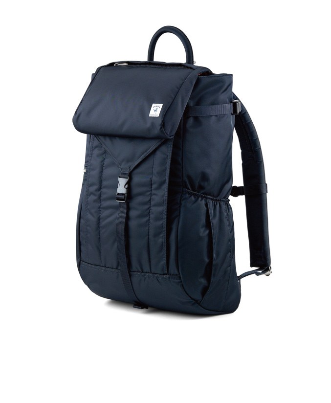 BACKPACK PORTER INTERNATIONAL