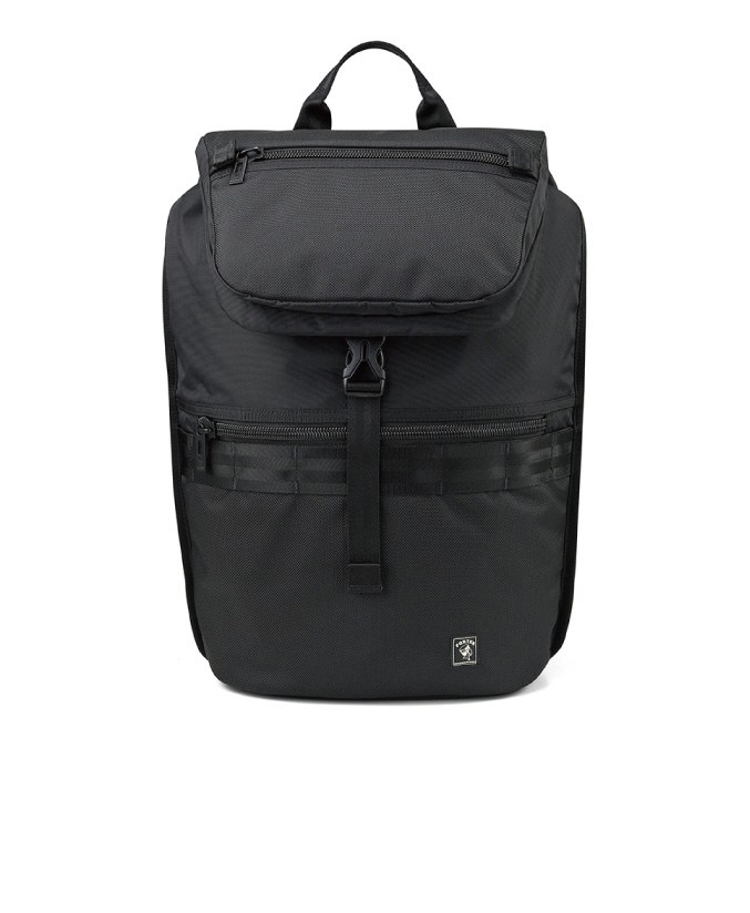 BACKPACK PORTER INTERNATIONAL