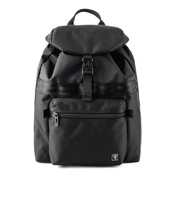 BACKPACK PORTER INTERNATIONAL