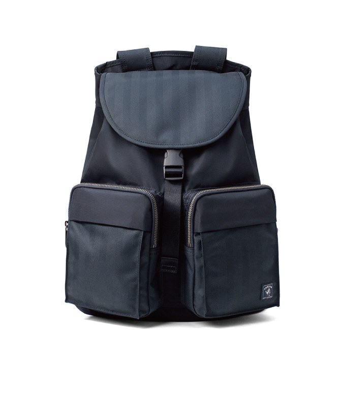 BACKPACK PORTER INTERNATIONAL