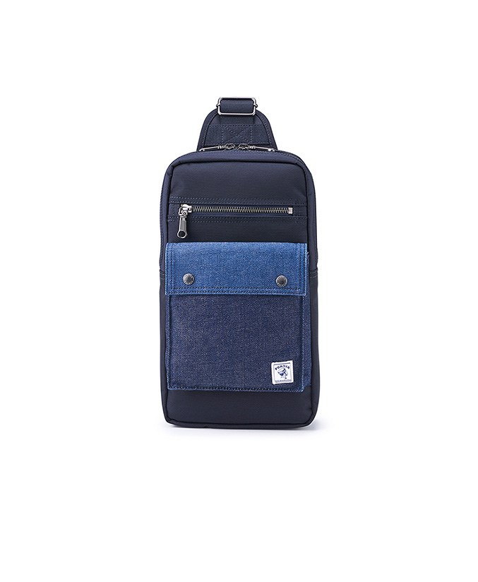 porter sling bag