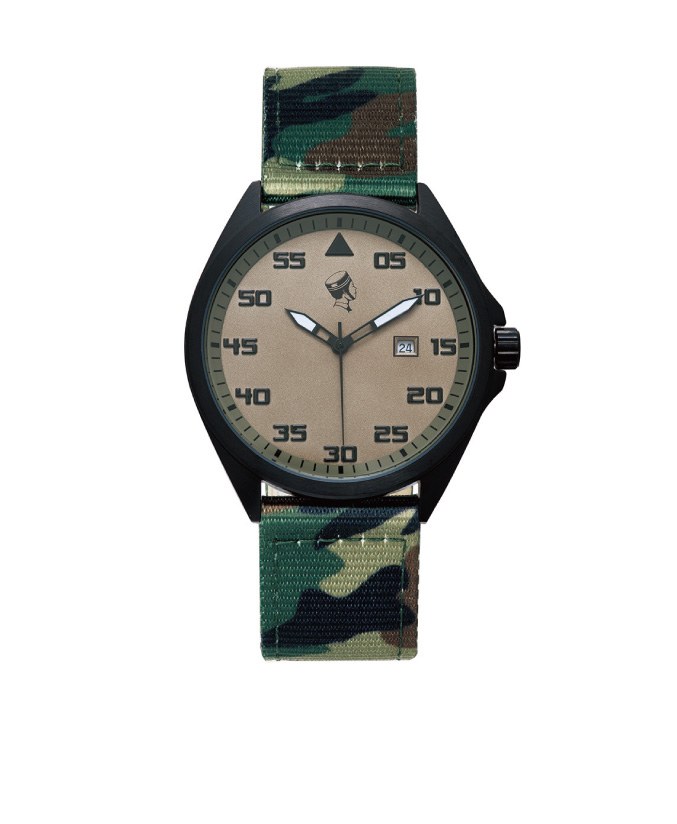 inform e-mail sent out product description the rainforest