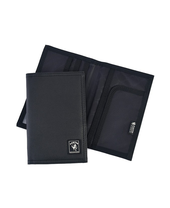 net a porter passport holder