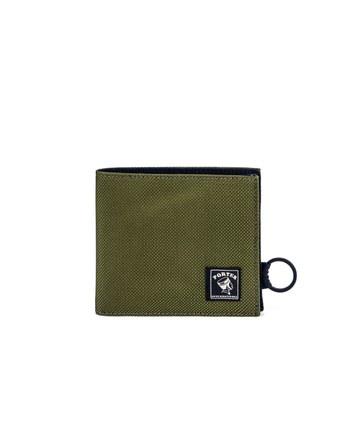 porter international
