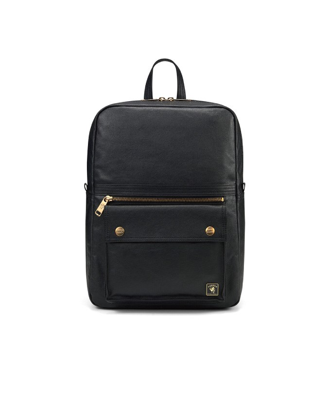 porter international backpack