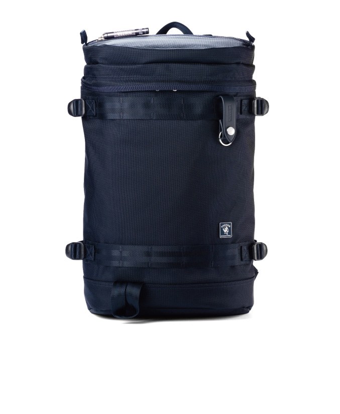 best fishing rucksack for carp