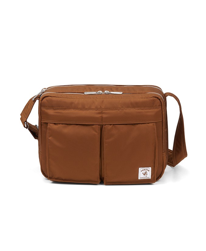 SHOULDER BAG PORTER INTERNATIONAL