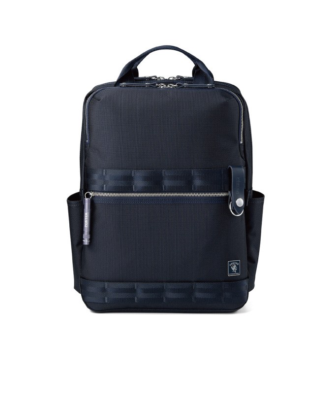 BACKPACK PORTER INTERNATIONAL