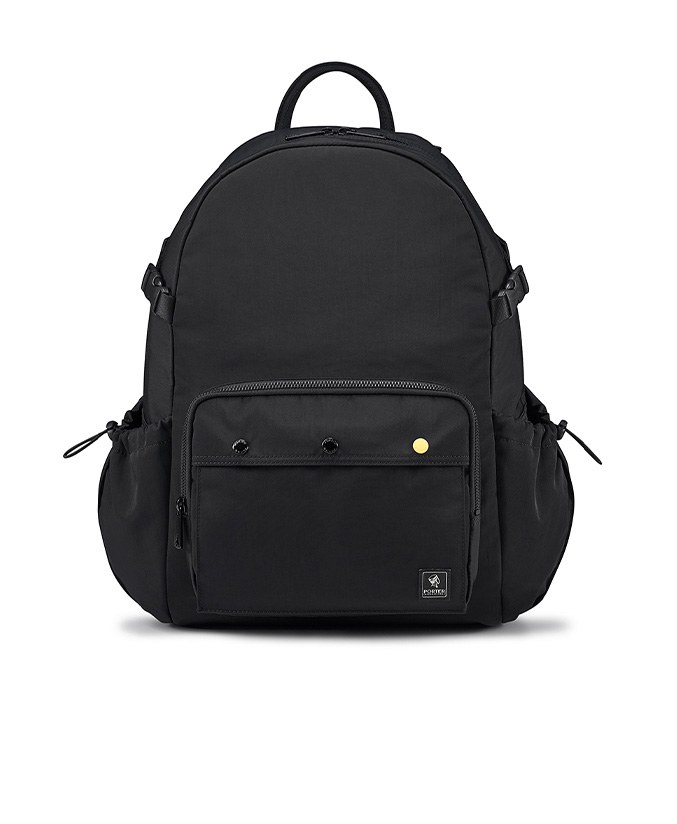 BACKPACK PORTER INTERNATIONAL