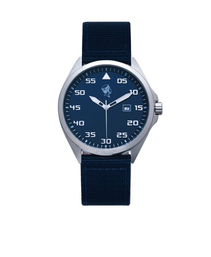 WATCH PORTER INTERNATIONAL