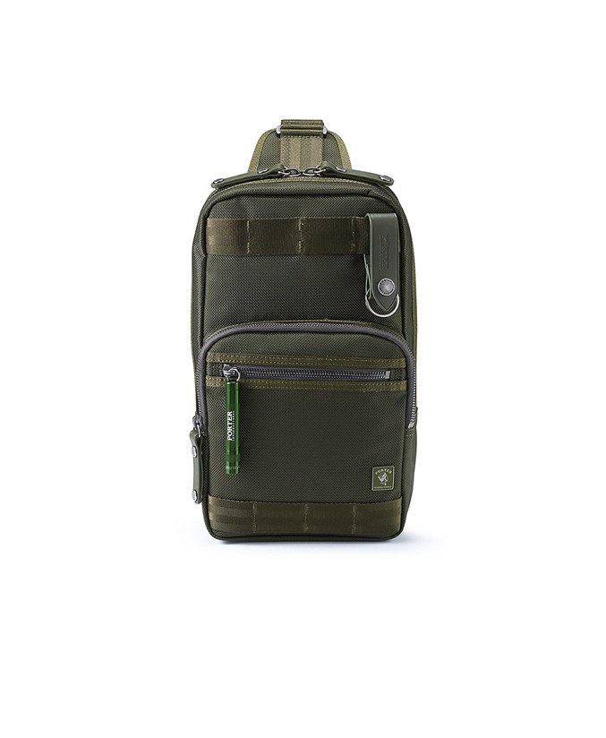 louis vuitton n41719