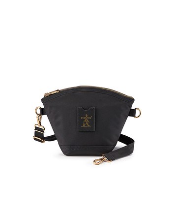 porter sling bag singapore
