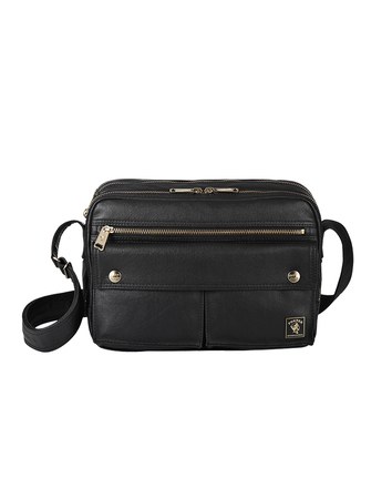 original porter sling bag