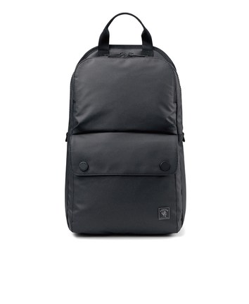porter backpack singapore