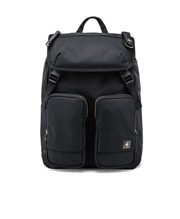 Bags Backpacks Porter International