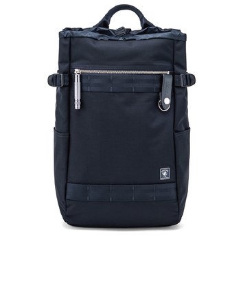 Bags Backpacks Porter International