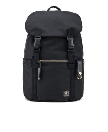 cynthia rowley travel bags