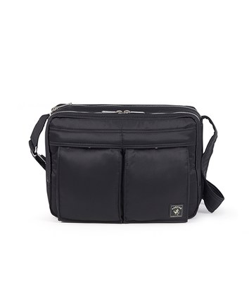 porter sling bag singapore