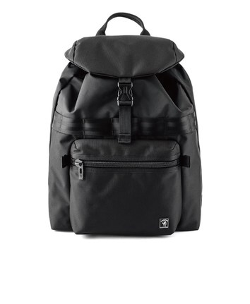 porter backpack singapore