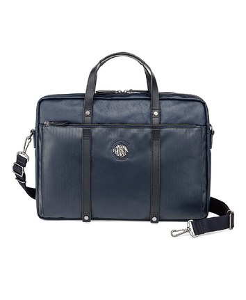 bags briefcases porter international