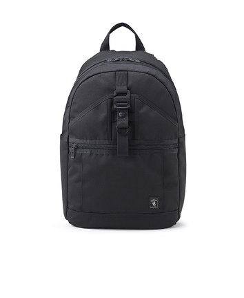porter international backpack