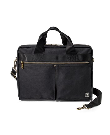 porter international