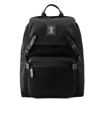Bags Backpacks Porter International Wooster