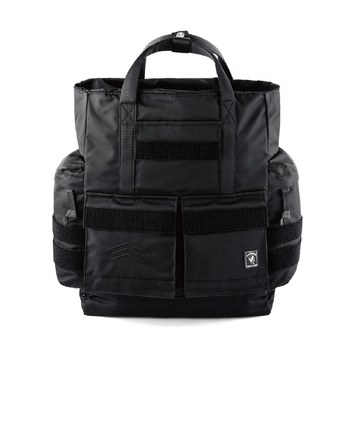 Bags Backpacks Porter International Matching Up