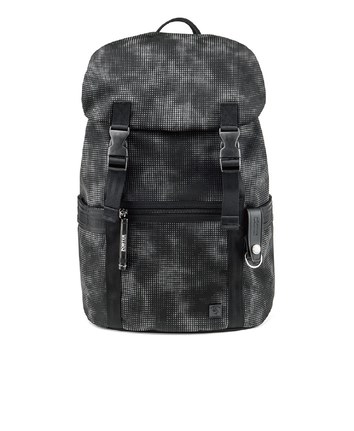 Bags Backpacks Porter International Polestar
