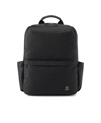 backpack laptop bags