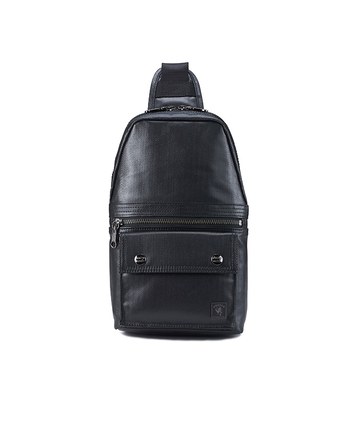porter bum bag