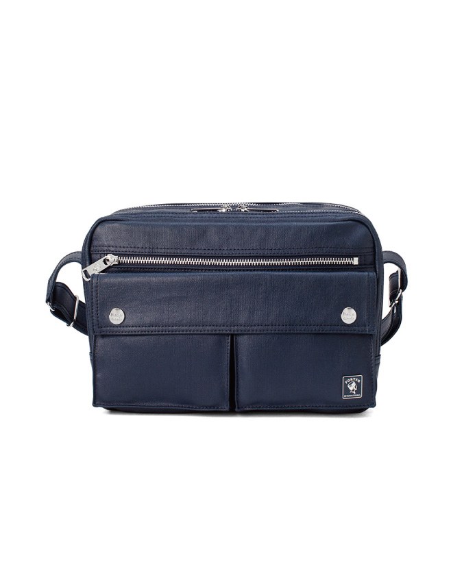 pbteen lunch box