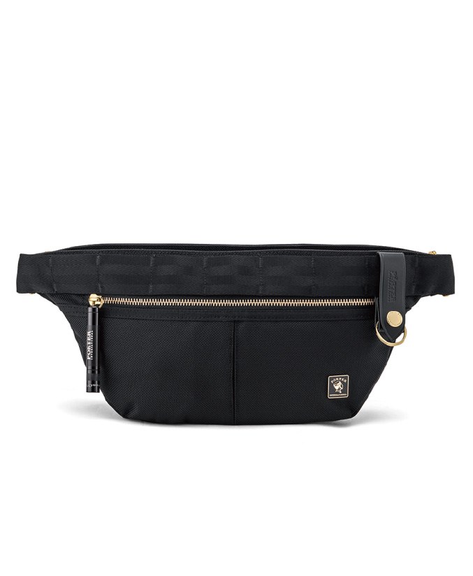 sturdy carry on luggage