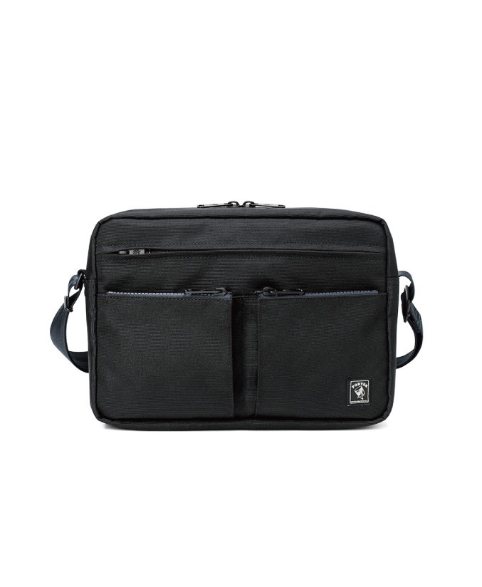 original porter sling bag