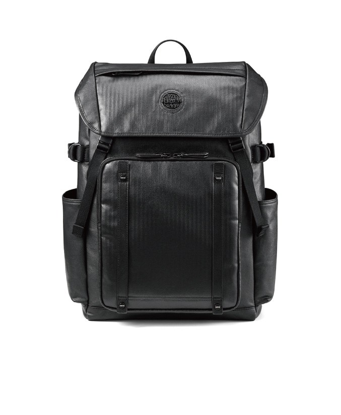 porter international backpack