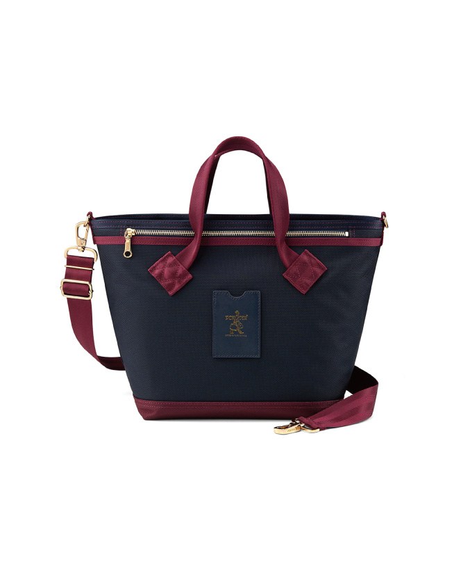 HANDBAG (S) PORTER INTERNATIONAL