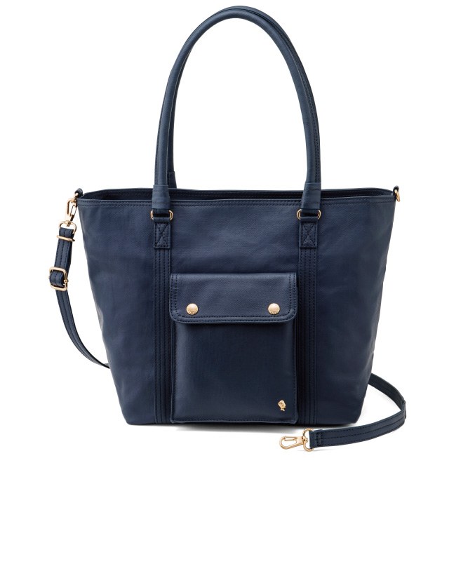 HANDBAG (M) PORTER INTERNATIONAL