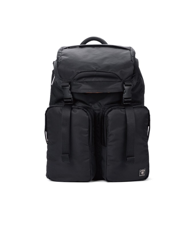 BACKPACK PORTER INTERNATIONAL
