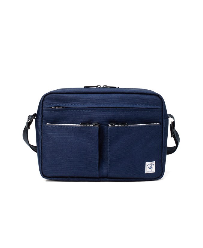 SHOULDER BAG PORTER INTERNATIONAL