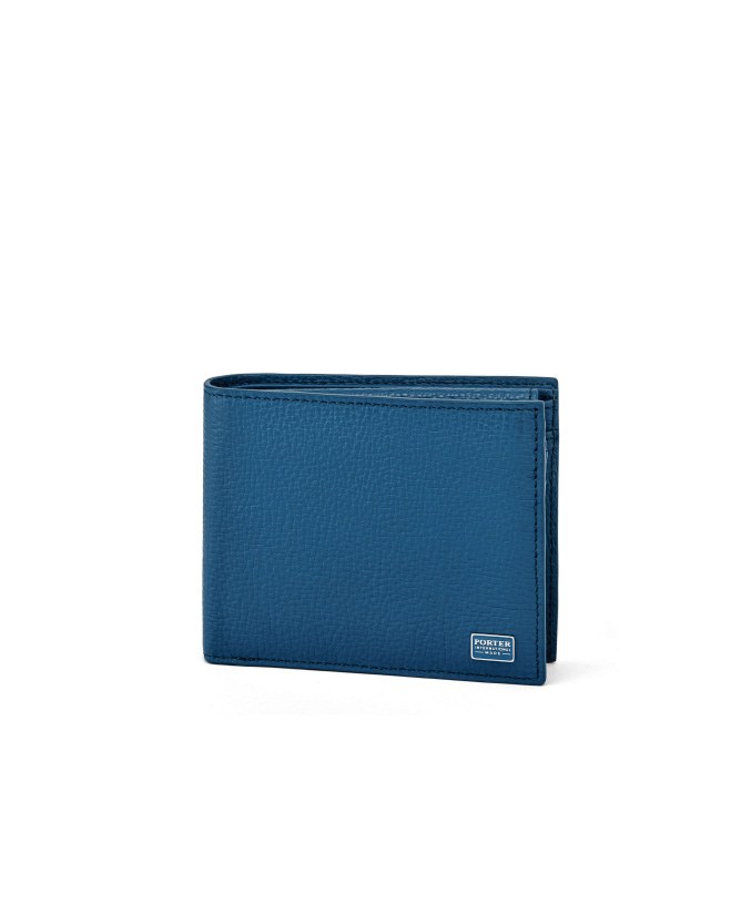 WALLET PORTER INTERNATIONAL