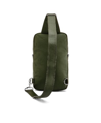 Bags - Sling Bag - PORTER INTERNATIONAL